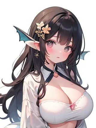 家居小物收纳：书桌的魔法与爱意的传递