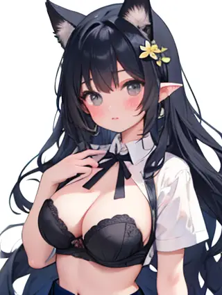 家居照明与瘦身效果：光与影的魔力
