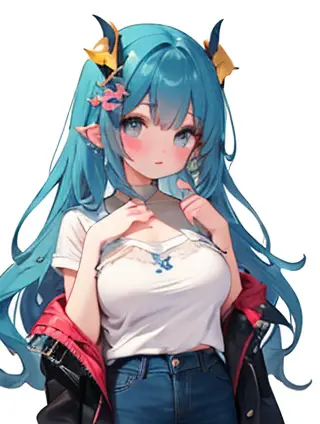 家装网站：设计灵感的源泉与图案的交响曲