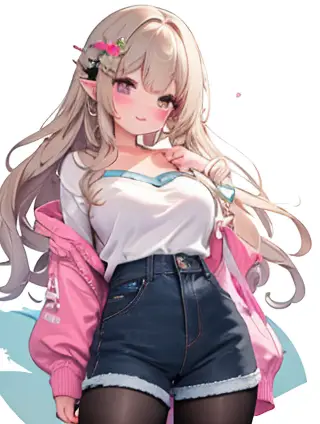 家居创新：按摩按压与家居配饰的完美邂逅