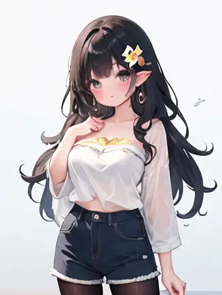 家庭工艺品与电子秤：生活中的平衡与艺术的交融