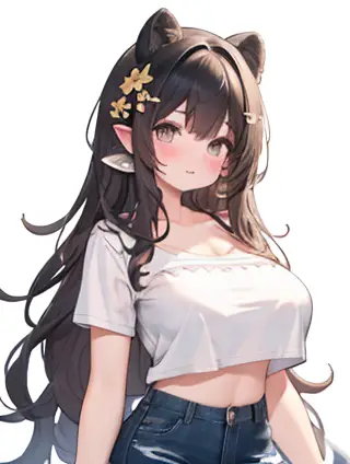 家庭团队：情感心理疏导的绿洲