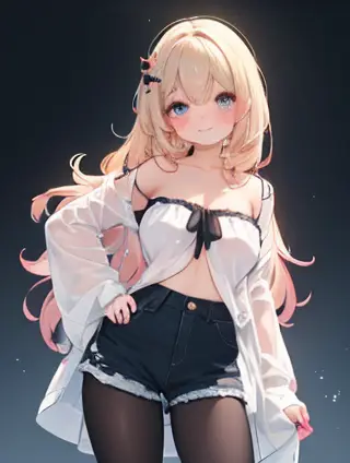 婴儿按摩：温暖自然的亲子互动，家居创意的灵感源泉