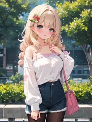 家庭团结与手工编织品：编织生活，编织爱