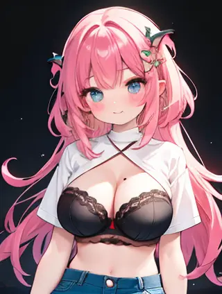 家庭教育与兰花：培养心灵的芳香与坚韧