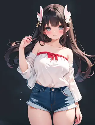 家居用纸盒：从废物到心灵慰藉的奇妙转变1745015345150
