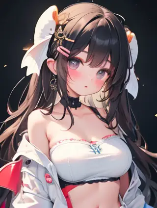 家居陈设与沙画演绎：一场视觉与心灵的双重盛宴