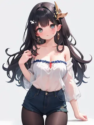 家庭洗衣站：洗涤与健身的完美邂逅