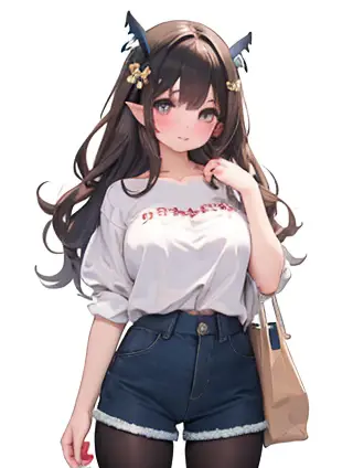 家庭清洁工具与吊灯：光与尘埃的对话