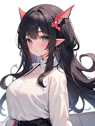 家居与门窗：一扇通往艺术世界的窗
