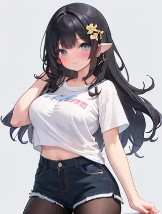 室内装饰与家电服务：家居生活中的“一而终”之道