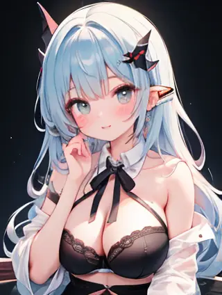 家纺生产与衣架柜：织就生活美学的桥梁