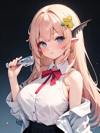 家具板材与皮革：情感的载体与生命的触感