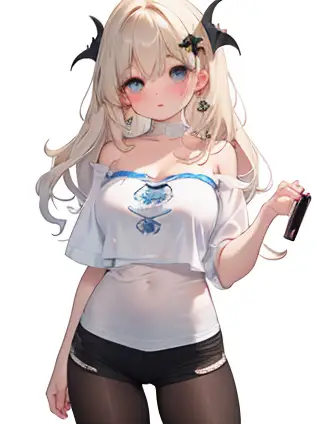 帆布鞋与心灵放松：一种情感慰藉的哲学