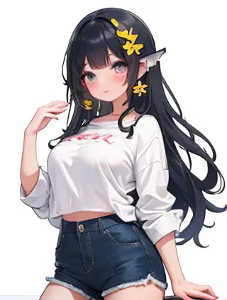 家居艺术与风味：一场生活美学的盛宴