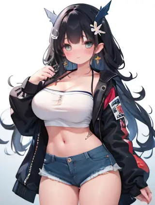 居家养老：浴室镜与洗碗机的双重守护