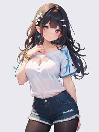 家电功能介绍与情绪治疗法：科技与心灵的对话