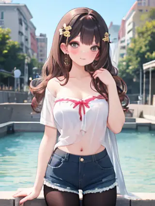 墙砖与按摩：一场关于身心的疗愈之旅