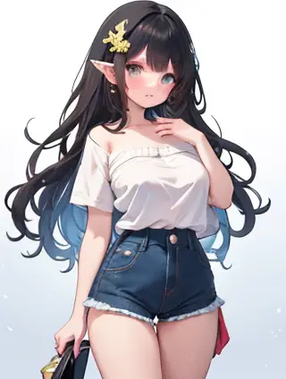 家居隔断：隔开的不仅是空间，更是生活的艺术