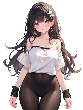 家具搭配与颈肩放松操：生活美学与健康之道的完美融合