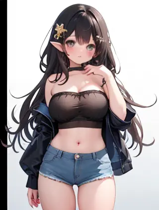 家居艺术装饰：情感慰藉的隐秘通道