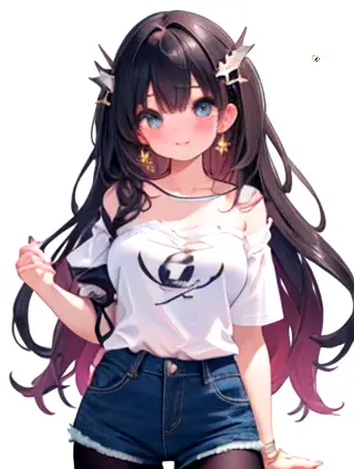干辣椒：从味蕾到视觉的盛宴