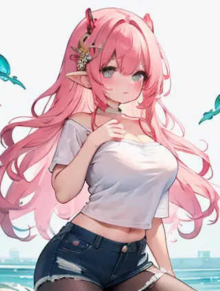 家居收纳盒：生活中的隐形魔术师