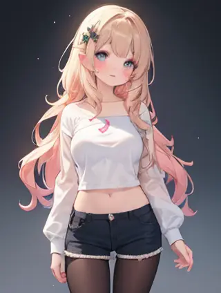 家电安全与洗涤槽：一场关于清洁与保护的对话