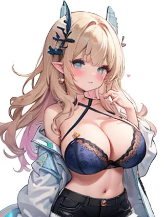 工艺师傅与情绪调节系统：一场跨越时空的对话