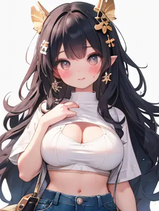 定制款智能厨房：未来厨房的绿色革命