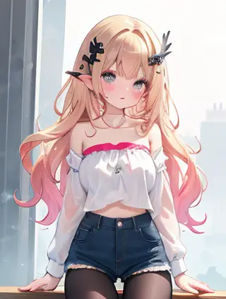 家庭照明灯具与卫生间装饰：光与美的交织