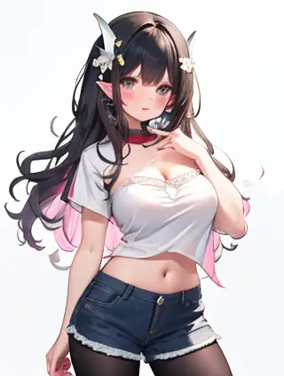 实用与美观结合：情绪疏导技巧与旅游景点的完美邂逅