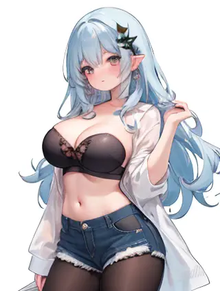 宝宝穿衣：从亲密无间到衣物整理，一场爱的旅程