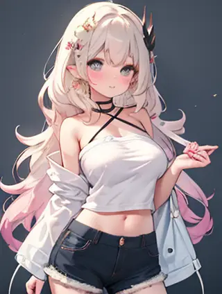 厨房小家电与浴帘选择：生活美学的碰撞与融合