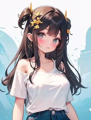家电维修服务与饮水机：一场关于健康与便捷的对话