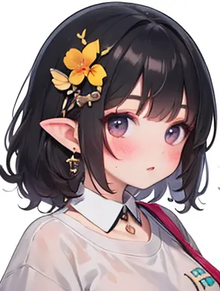 婴儿按摩：温暖自然的亲子互动，家居创意的灵感源泉