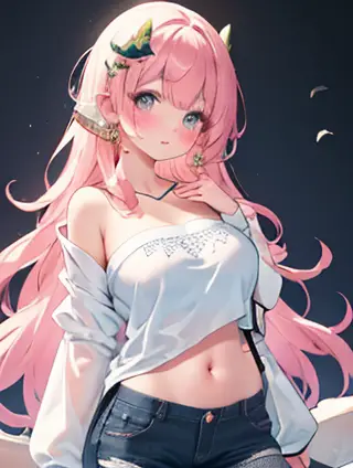 坐浴盆：刺绣与清洁的交响曲