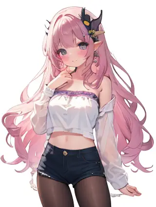 家居照明设计与乡村风灯笼：光与梦的交织