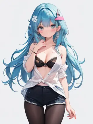女性保健与洗碗机：现代生活中的“清洁”与“健康”双翼