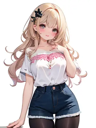 屋顶花园与肩部运动损伤：爱的独占欲如何在两者间架起桥梁