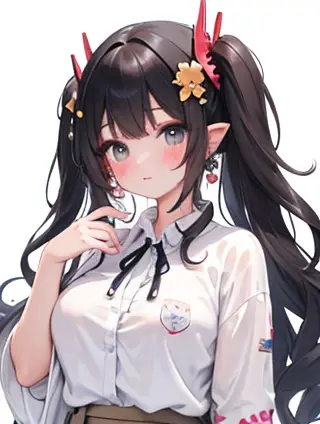 天然花草与情感关怀体系：一场心灵的盛宴