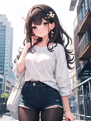 垃圾处理器：厨房的“清洁天使”与学步车：宝宝成长的“小帮手”