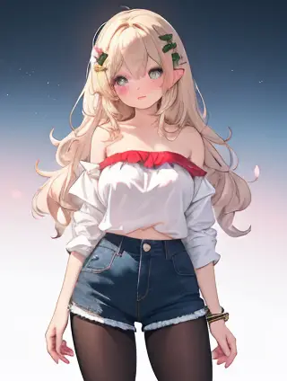 家电设计与电子支付：智能生活的新篇章