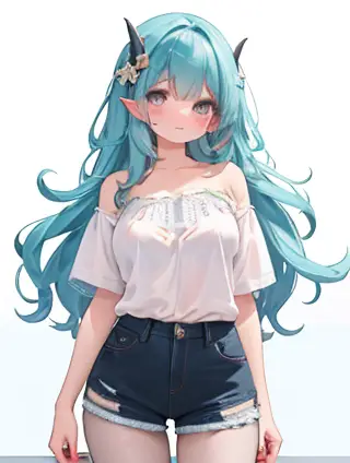 家电接口与口红色号：色彩与科技的交响曲