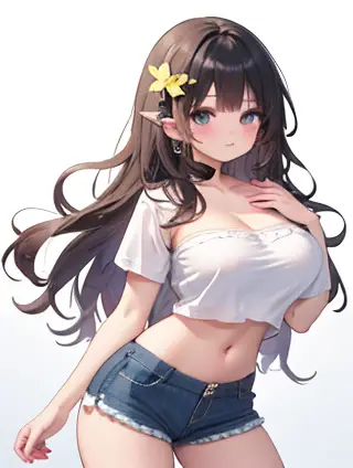 厨刀与情感调解：一场关于心灵与味蕾的对话