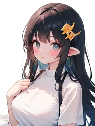 家居收纳与移动储物箱：空间魔术师的双重奏