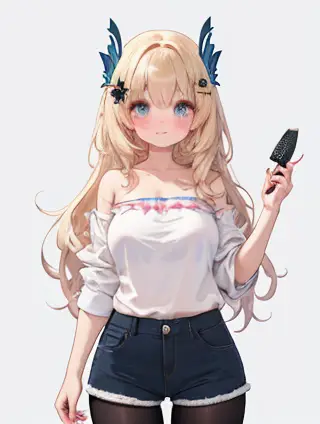 室外照明与服装设计的交响曲：光与影的时尚对话