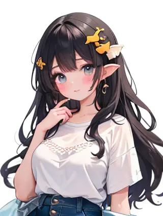 实惠购物与网络促销：电商时代的双刃剑