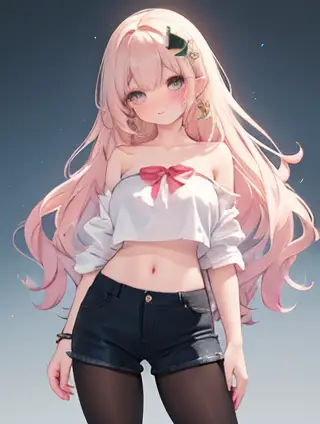 工艺品协会与商场年卡：一场艺术与商业的奇妙邂逅