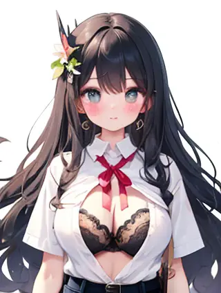 家居小物收纳：书桌的魔法与爱意的传递